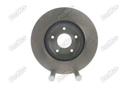 Promax Vehicle Part 14-610022