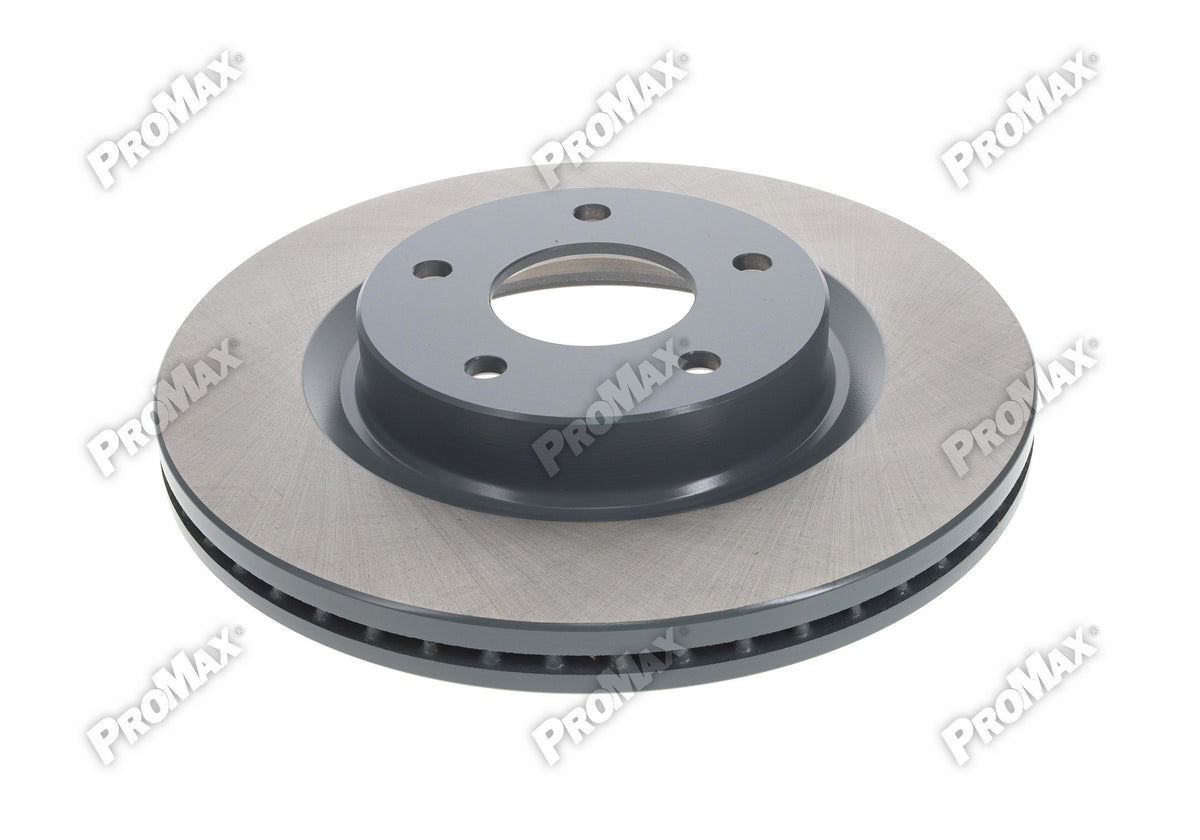 Promax Vehicle Part 14-610022