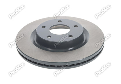 Promax Vehicle Part 14-610022