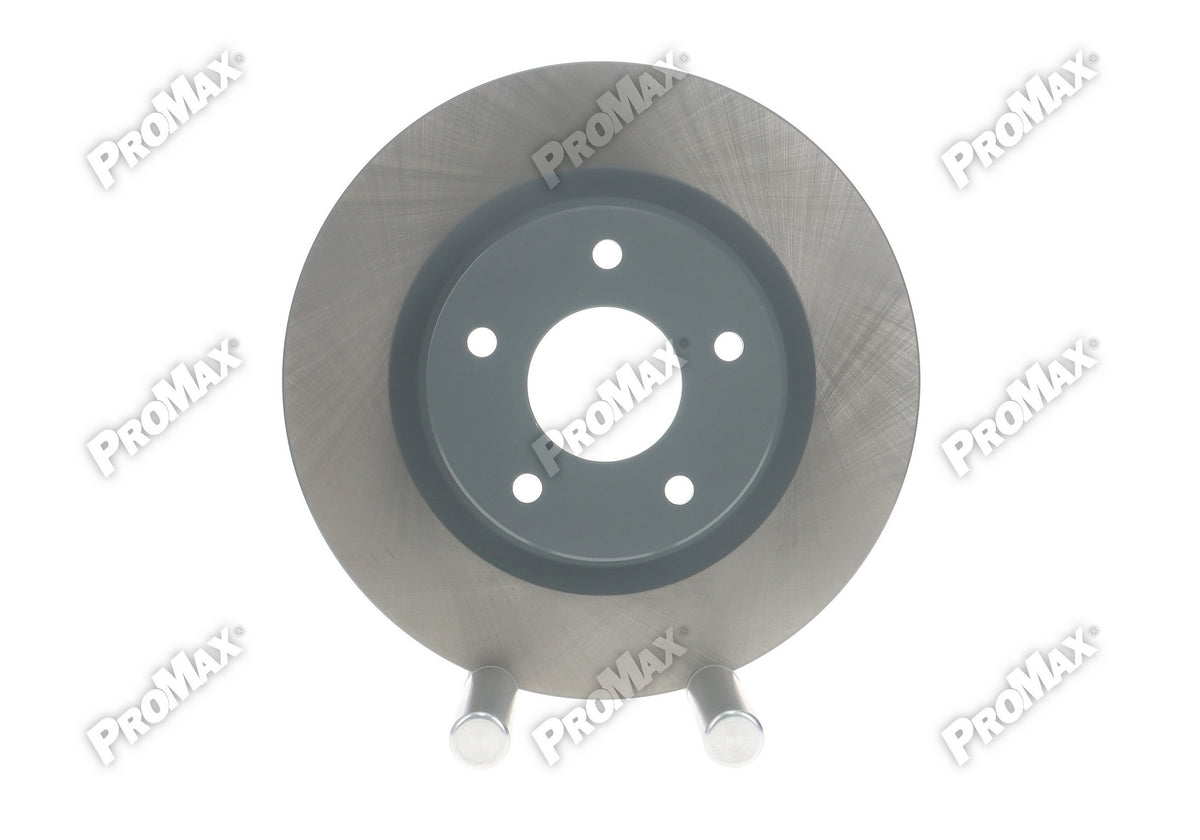 Promax Vehicle Part 14-610022