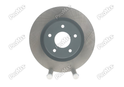Promax Vehicle Part 14-610022