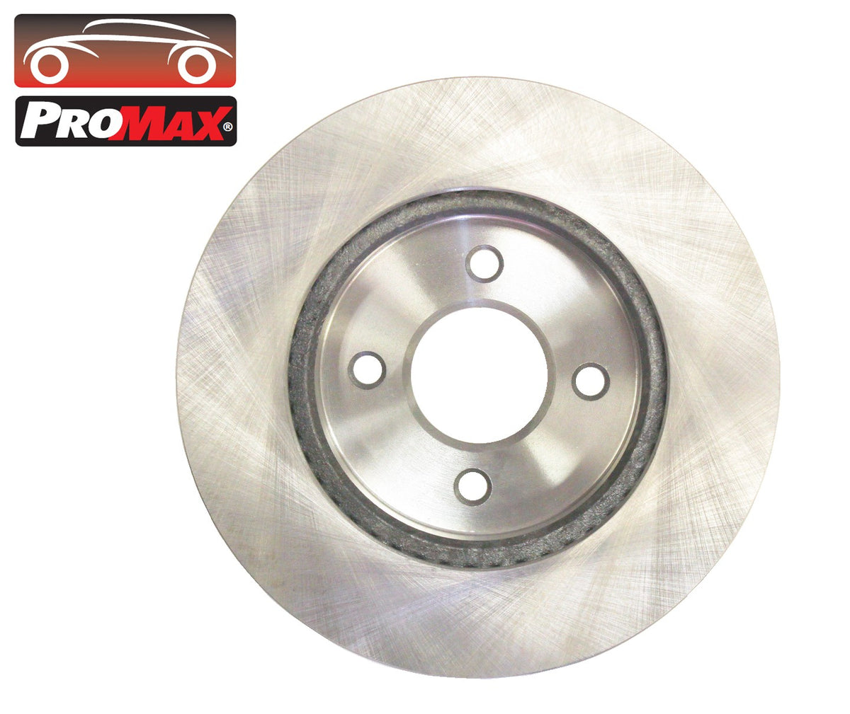 Promax Vehicle Part 14-610024