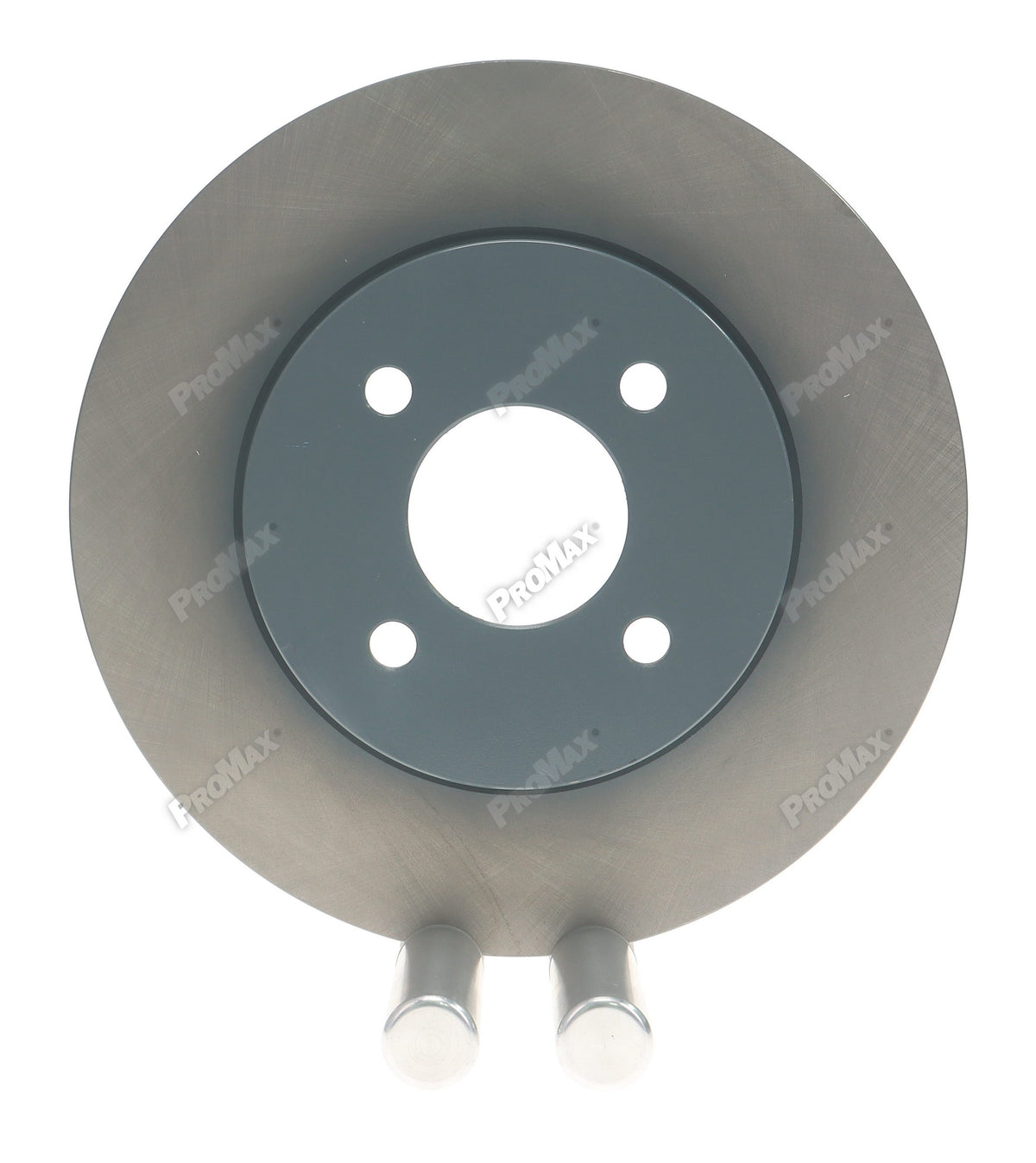 Promax Vehicle Part 14-610024