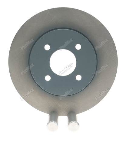 Promax Vehicle Part 14-610024
