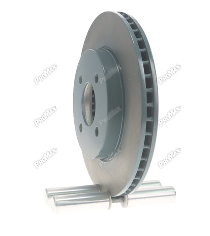 Promax Vehicle Part 14-610024