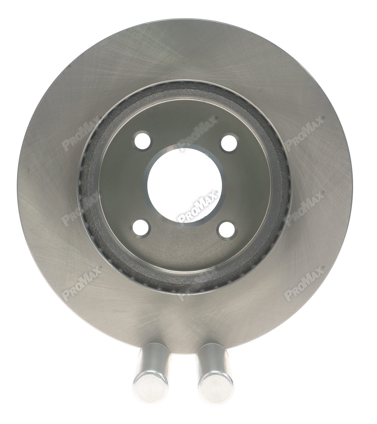 Promax Vehicle Part 14-610024