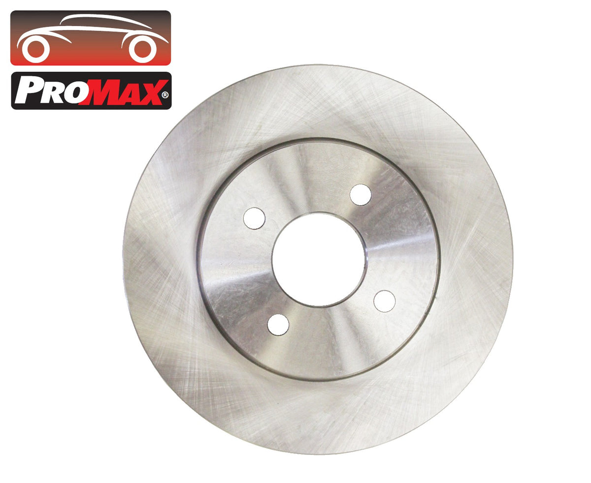 Promax Vehicle Part 14-610024