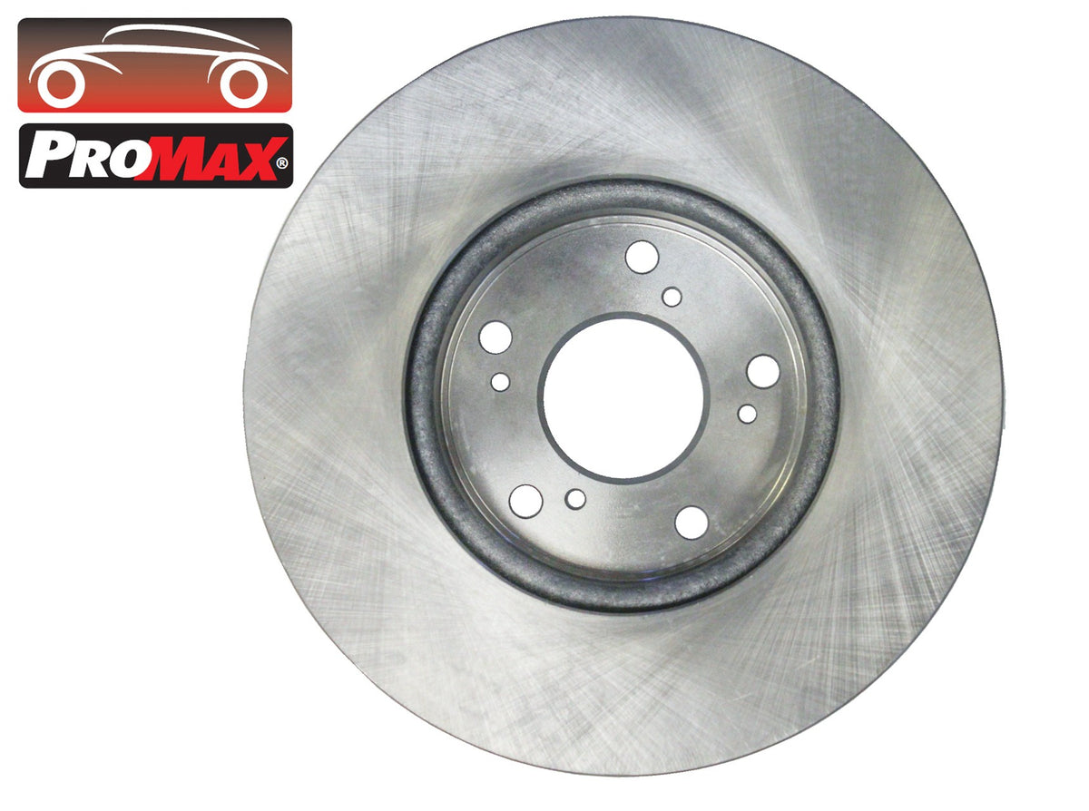 Promax Vehicle Part 14-610026