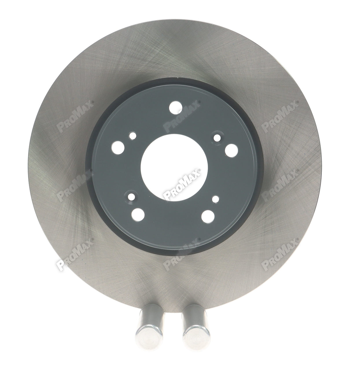 Promax Vehicle Part 14-610026