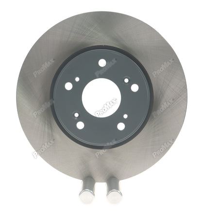 Promax Vehicle Part 14-610026