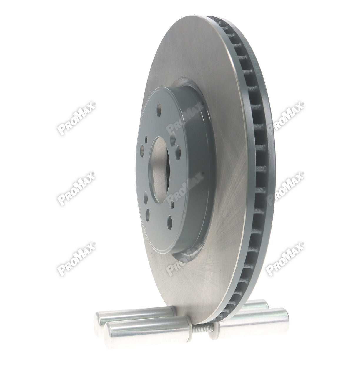 Promax Vehicle Part 14-610026