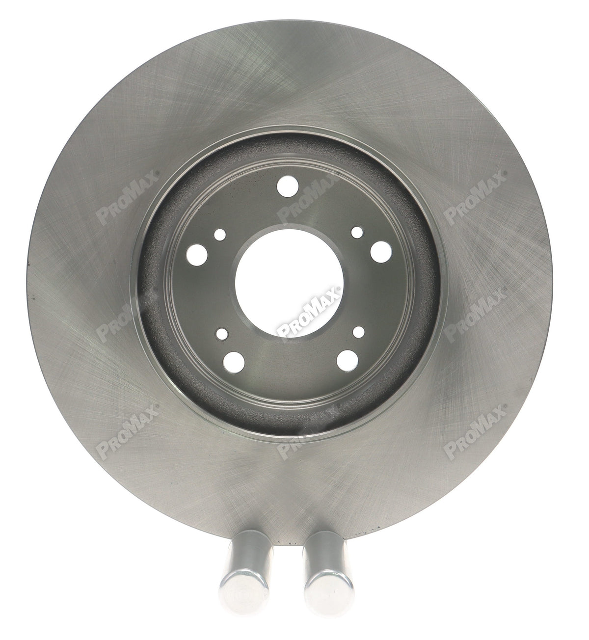 Promax Vehicle Part 14-610026