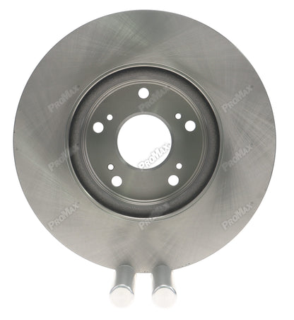 Promax Vehicle Part 14-610026