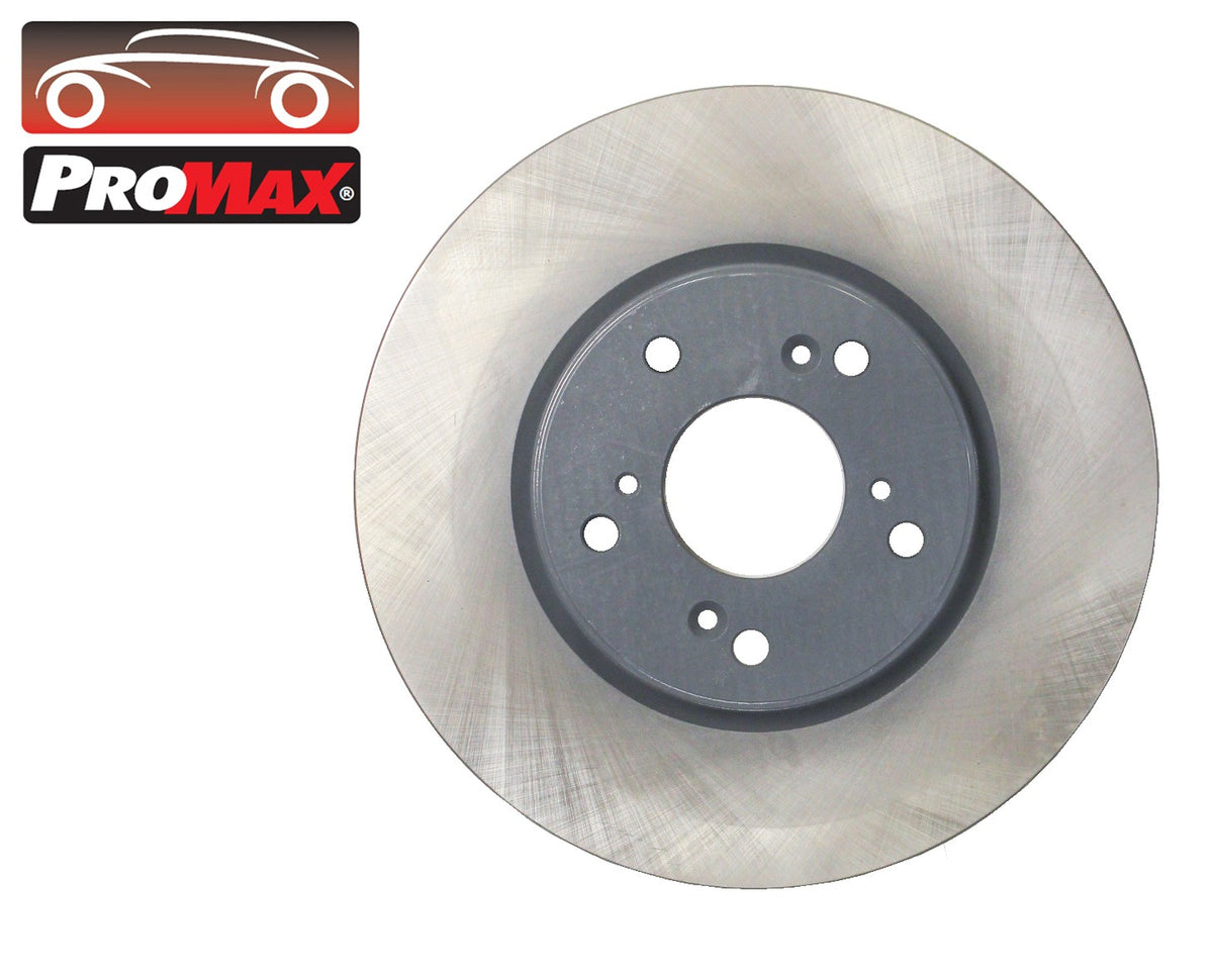 Promax Vehicle Part 14-610026