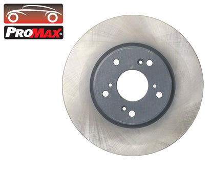 Promax Vehicle Part 14-610026