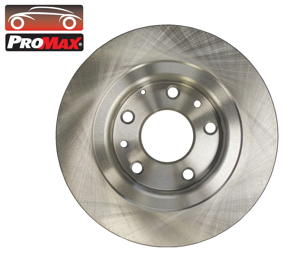 Promax Vehicle Part 14-610027