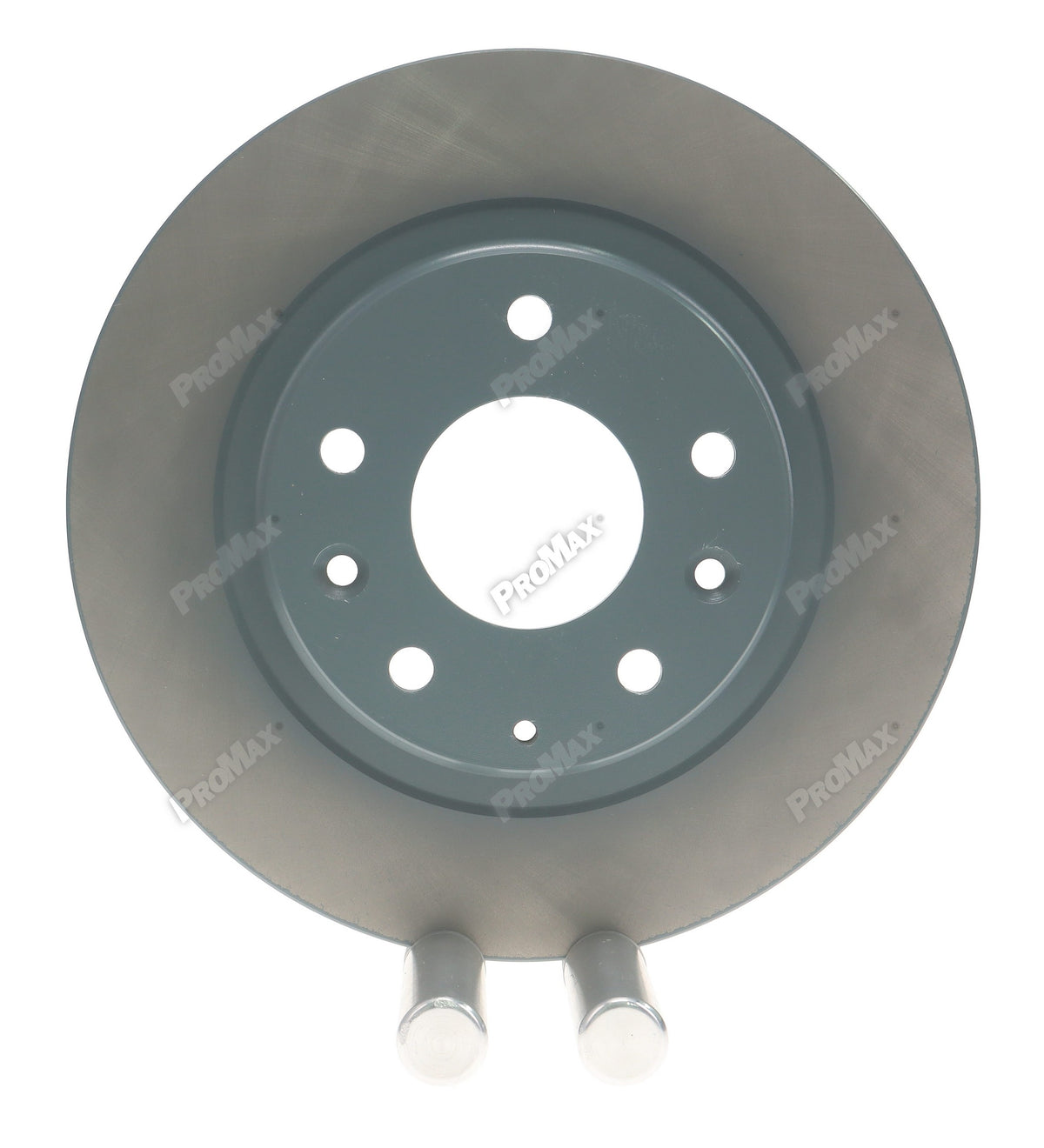 Promax Vehicle Part 14-610027