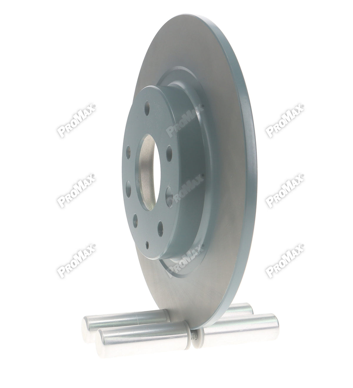 Promax Vehicle Part 14-610027