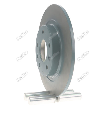 Promax Vehicle Part 14-610027