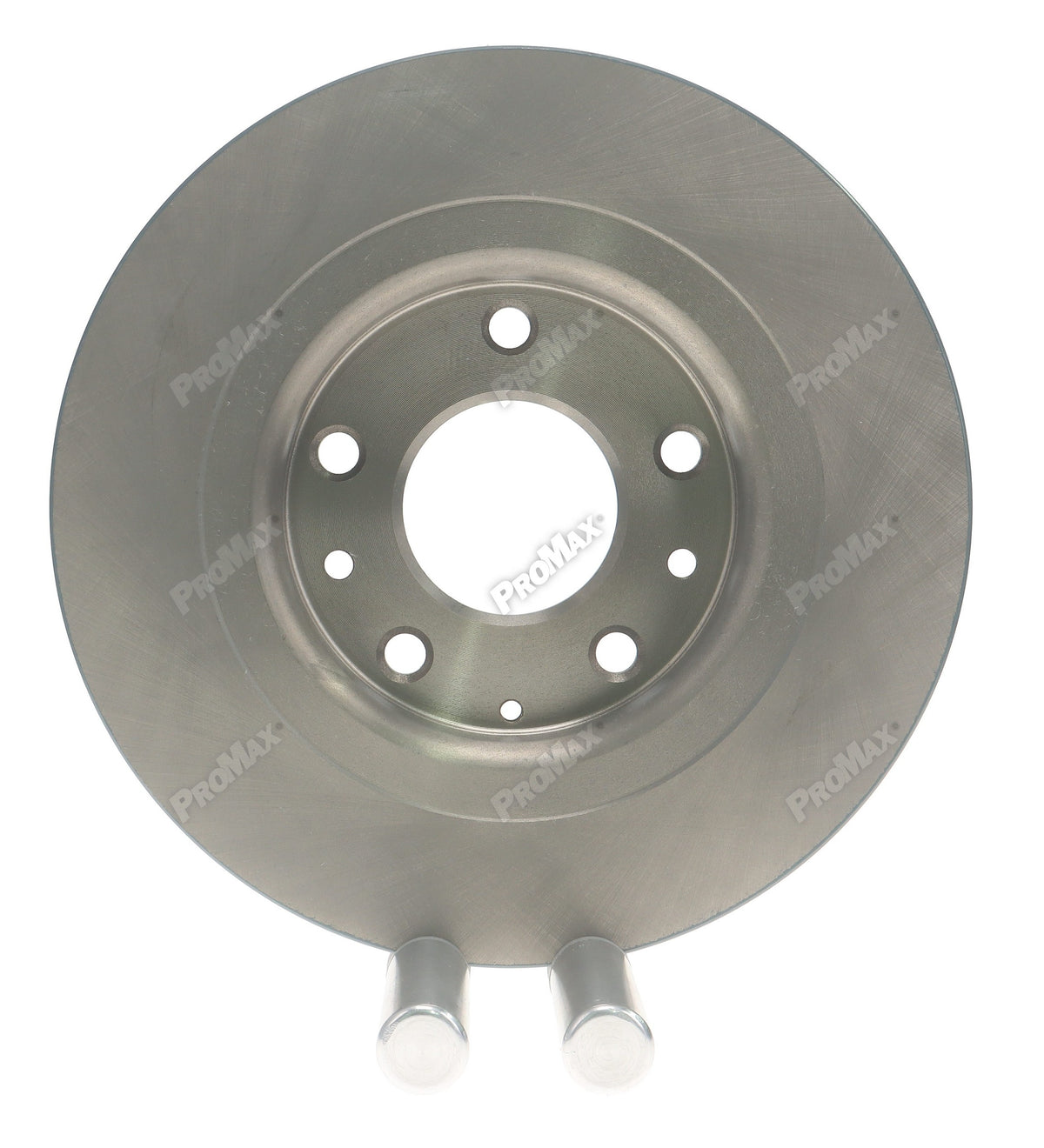 Promax Vehicle Part 14-610027