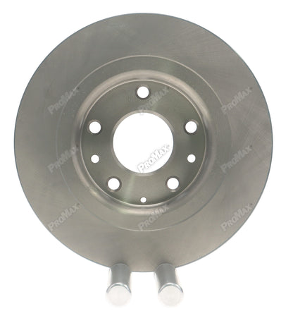 Promax Vehicle Part 14-610027