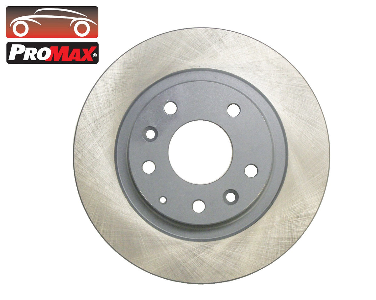 Promax Vehicle Part 14-610027