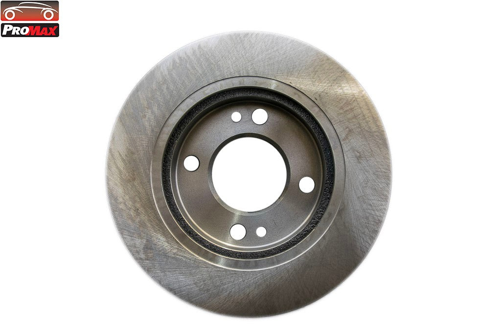 Promax Vehicle Part 14-610028