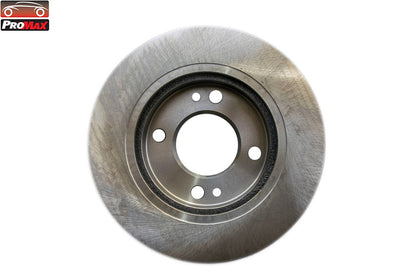 Promax Vehicle Part 14-610028