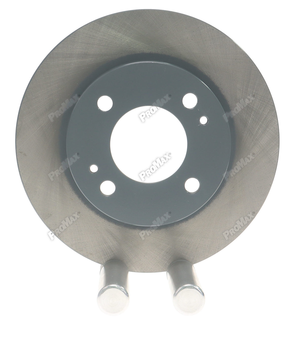 Promax Vehicle Part 14-610028