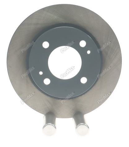 Promax Vehicle Part 14-610028