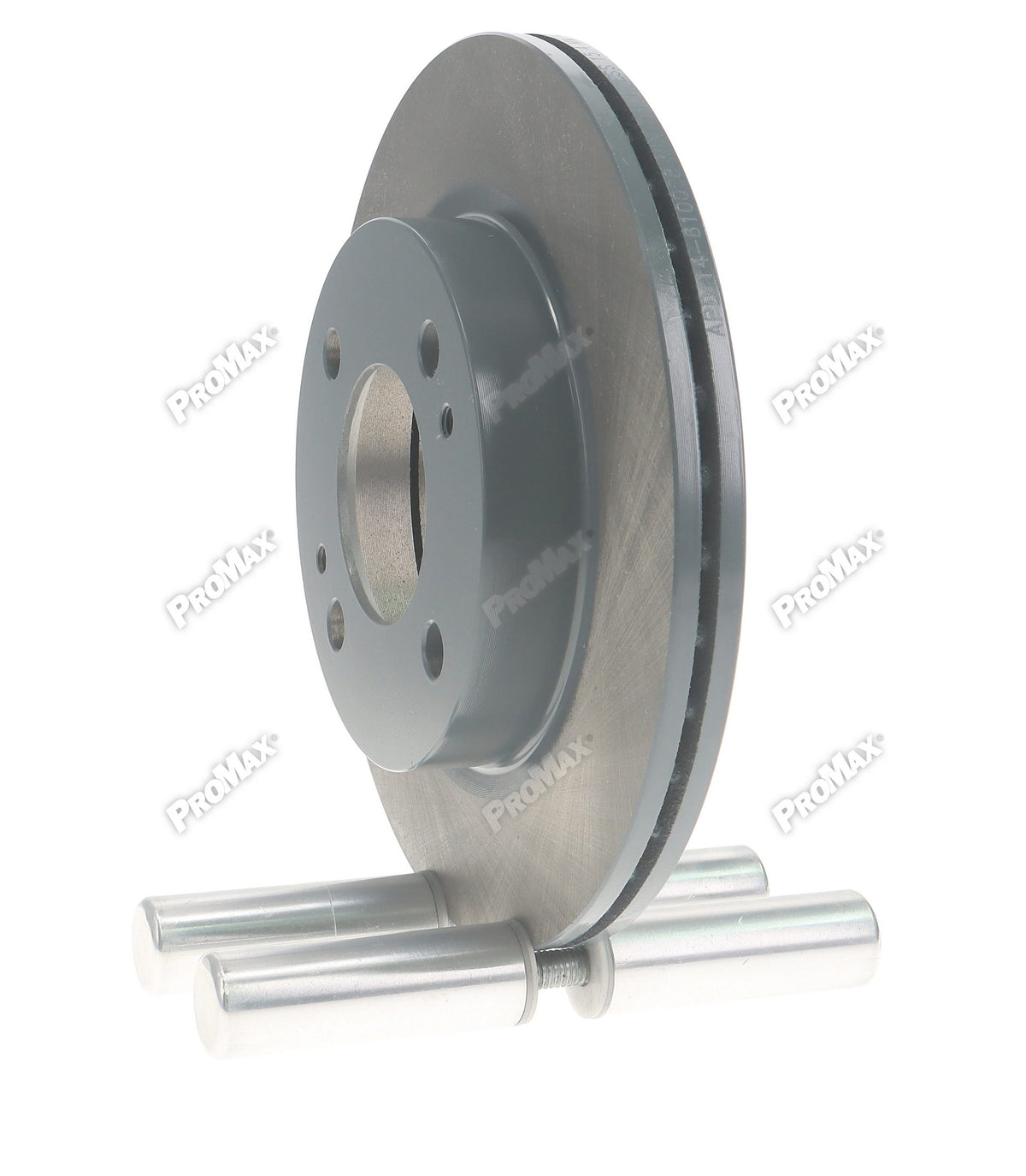 Promax Vehicle Part 14-610028