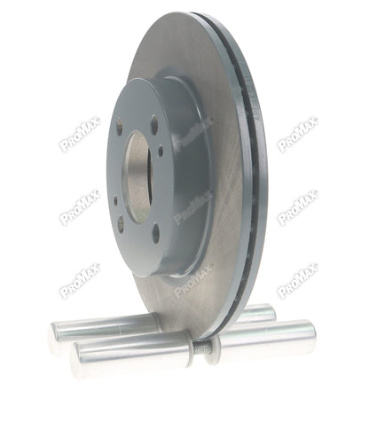 Promax Vehicle Part 14-610028