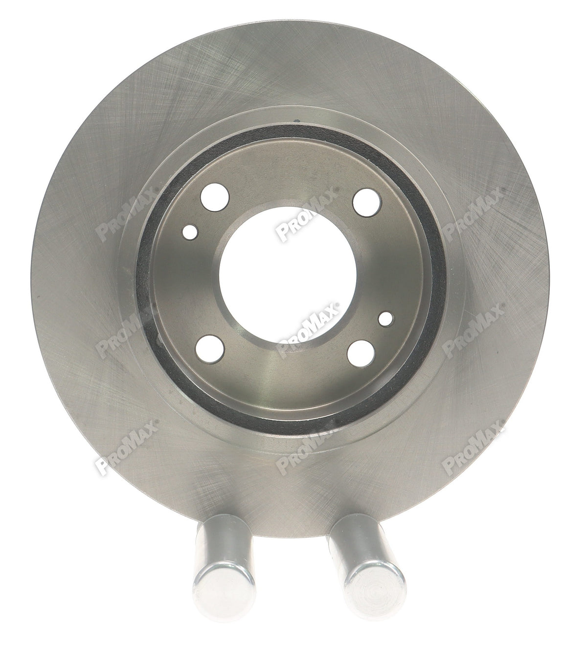 Promax Vehicle Part 14-610028