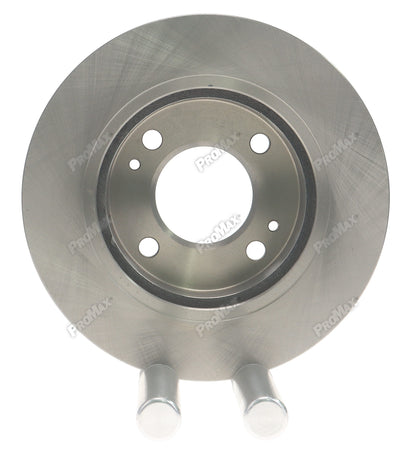 Promax Vehicle Part 14-610028