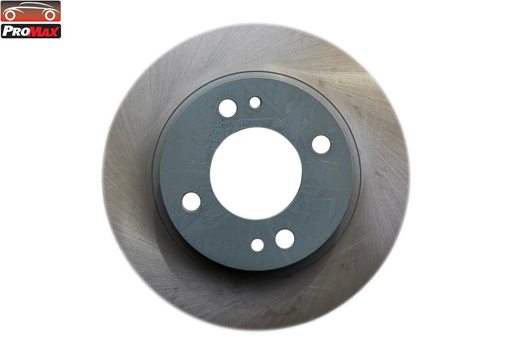 Promax Vehicle Part 14-610028