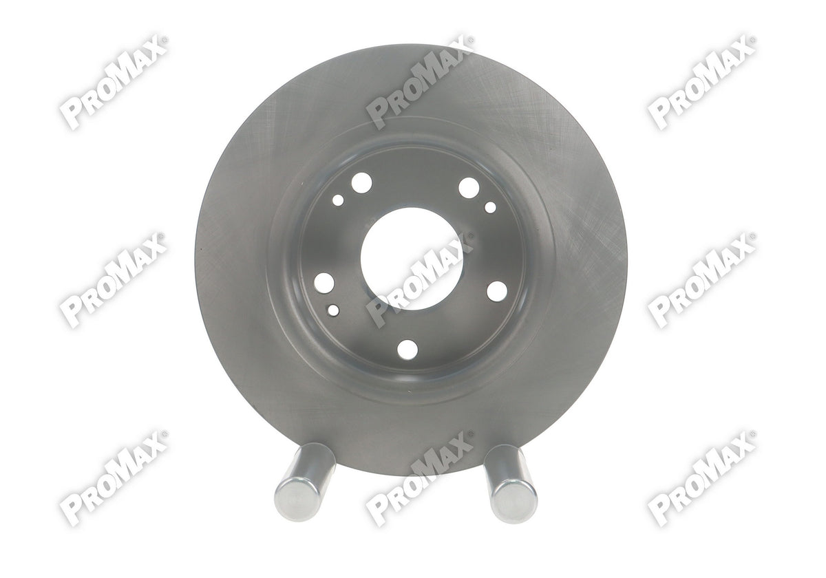 Promax Vehicle Part 14-610029