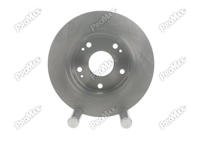 Promax Vehicle Part 14-610029