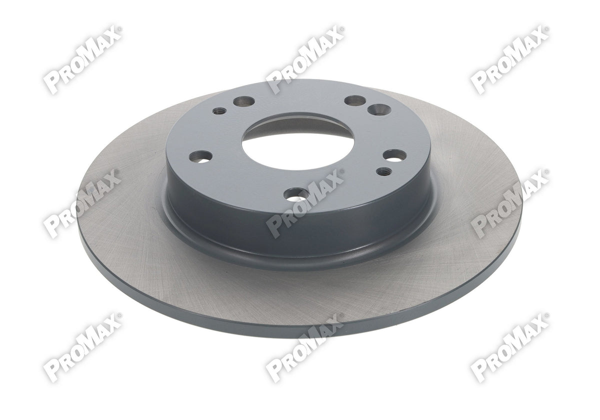 Promax Vehicle Part 14-610029