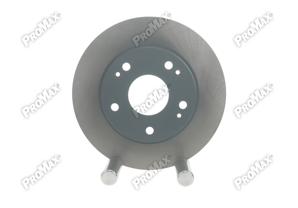 Promax Vehicle Part 14-610029