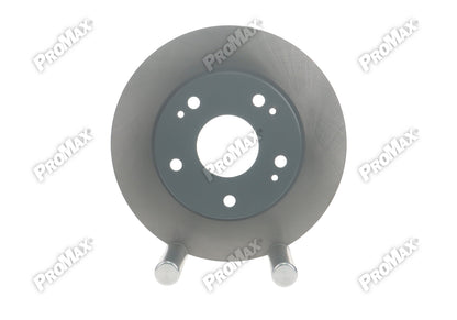 Promax Vehicle Part 14-610029