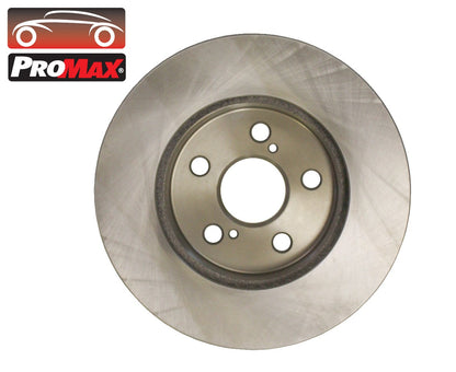 Promax Vehicle Part 14-610030