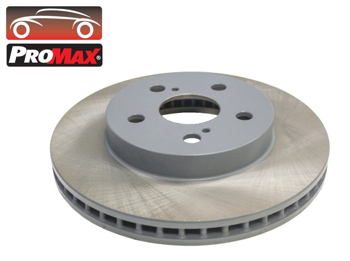 Promax Vehicle Part 14-610030