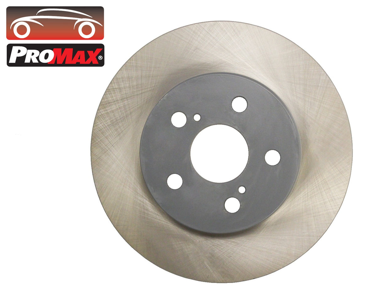 Promax Vehicle Part 14-610030