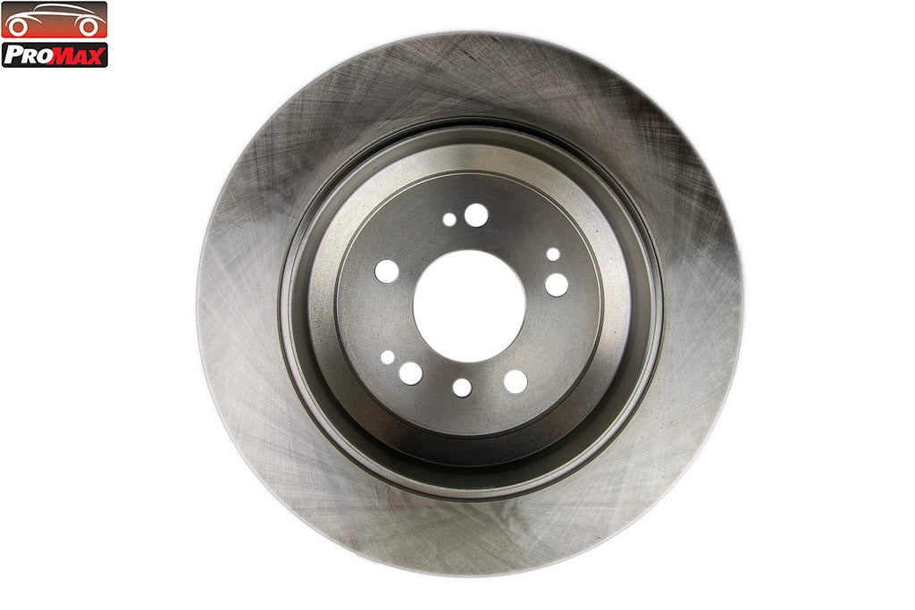 Promax Vehicle Part 14-610031