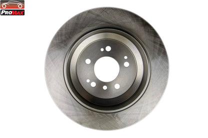 Promax Vehicle Part 14-610031