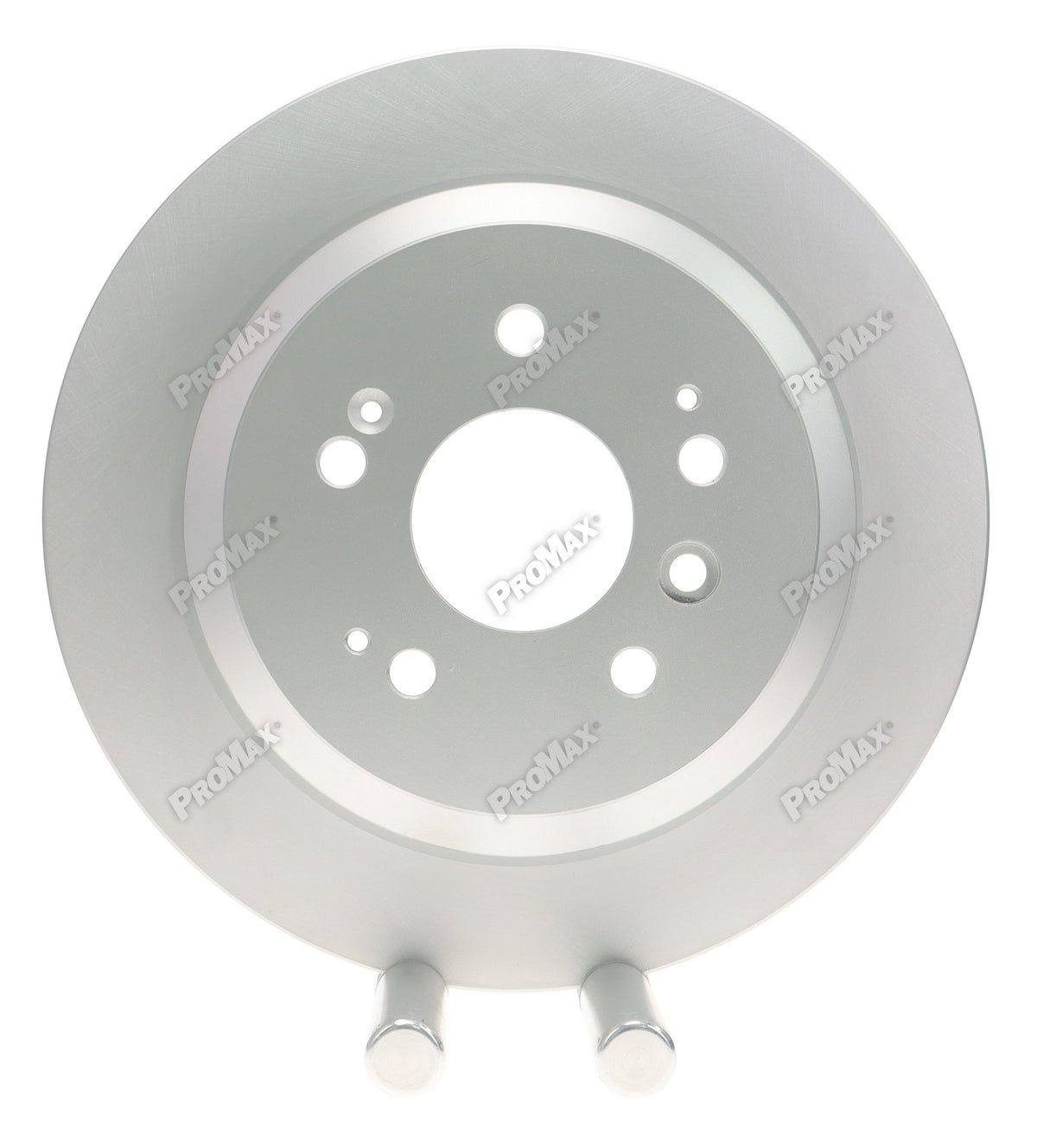 Promax Vehicle Part 14-610031