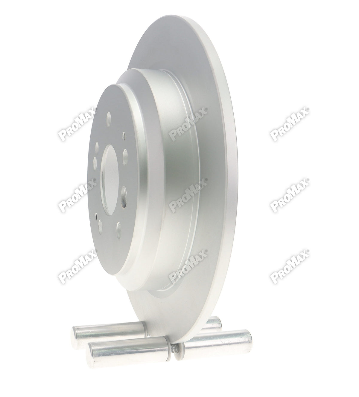 Promax Vehicle Part 14-610031