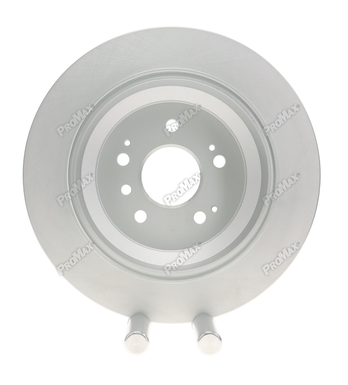 Promax Vehicle Part 14-610031