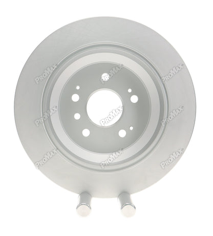 Promax Vehicle Part 14-610031