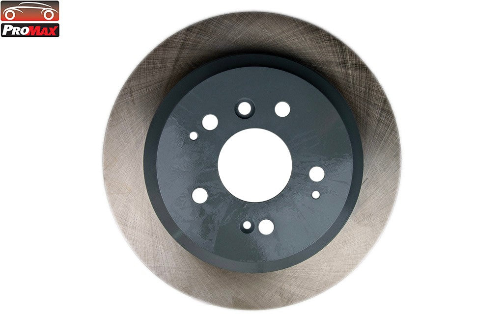 Promax Vehicle Part 14-610031